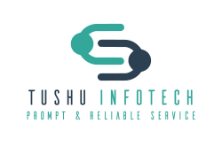 logo Tushu