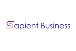 logo apient Business
