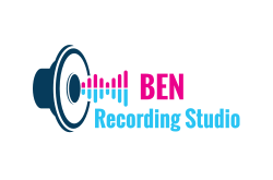 logo BEN