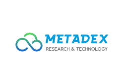 logo METADEX