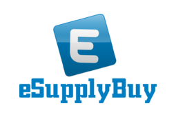 logo eSupplyBuy