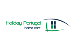 logo Holiday Portugal
