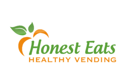 logo Honest Eats