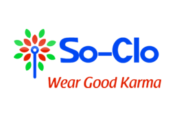 logo So-Clo