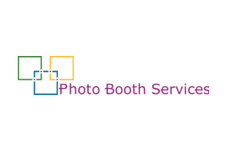 logo Photo Booth Services
