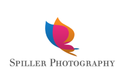 logo Spiller Photography