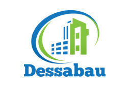 logo Dessabau