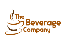 logo The Beverage Company