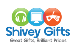 logo Shivey Gifts