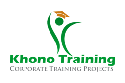 logo Khono Training
