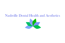 Nashville Dental Health and Aesthetics