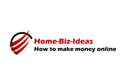 logo Home-Biz-Ideas