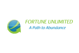 logo FORTUNE UNLIMITED