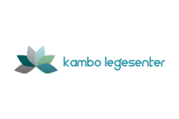 Kambo Legesenter