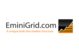 logo EminiGrid.com