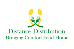logo Distance Distribution
