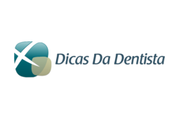 logo Dicas Da Dentista
