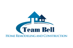 logo Team Bell
