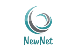 logo NewNet