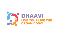 logo DHAAVI