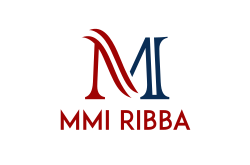 logo MMI RIBBA