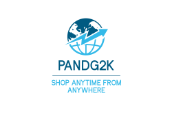 logo PANDG2K