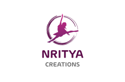 logo NRITYA