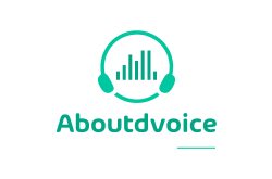 logo Aboutdvoice
