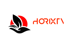 logo HORIXTV