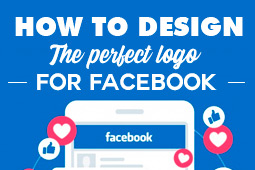 How to design the Perfect Logo for Facebook