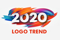 Logo Trends to Expect in 2020