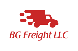 BG Freight LLC