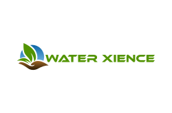 WATER XIENCE