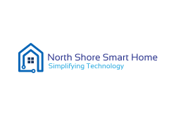 North Shore Smart Home