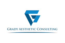 Grady Aesthetic Consulting