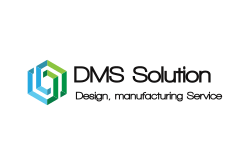 DMS Solution