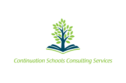 Continuation Schools Consulting Services