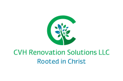 CVH Renovation Solutions LLC