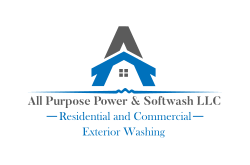 All Purpose Power & Softwash LLC