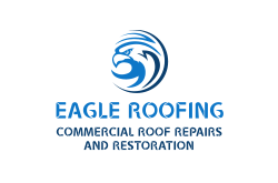EAGLE ROOFING 