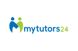 mytutors