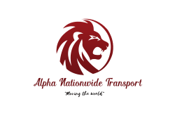 Alpha Nationwide Transport