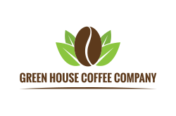 GREEN HOUSE COFFEE COMPANY