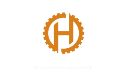 hasp trading