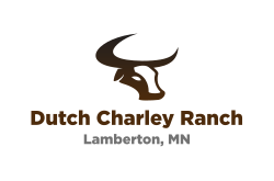 Dutch Charley Ranch