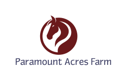 Paramount Acres Farm