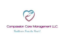 Compassion Care Management LLC.
