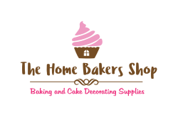 The Home Bakers Shop