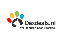 Dexdeals.nl