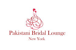 Pakistani Bridal Lounge 